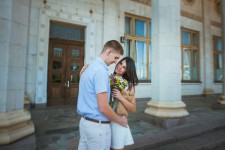 История любви. Изображение 53727 История любви. Изображение 53727