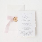 Свадебная каллиграфия:пригласительные и другая полиграфия. Изображение 53837 Свадебная каллиграфия:пригласительные и другая полиграфия. Изображение 53837