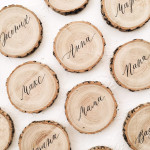 Свадебная каллиграфия:пригласительные и другая полиграфия. Изображение 53844 Свадебная каллиграфия:пригласительные и другая полиграфия. Изображение 53844