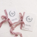 Свадебная каллиграфия:пригласительные и другая полиграфия. Изображение 53832 Свадебная каллиграфия:пригласительные и другая полиграфия. Изображение 53832