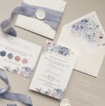 Свадебная каллиграфия:пригласительные и другая полиграфия. Изображение 53841 Свадебная каллиграфия:пригласительные и другая полиграфия. Изображение 53841