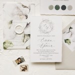 Свадебная каллиграфия:пригласительные и другая полиграфия. Изображение 53840 Свадебная каллиграфия:пригласительные и другая полиграфия. Изображение 53840