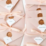 Свадебная каллиграфия:пригласительные и другая полиграфия. Изображение 53846 Свадебная каллиграфия:пригласительные и другая полиграфия. Изображение 53846