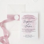 Свадебная каллиграфия:пригласительные и другая полиграфия. Изображение 53835 Свадебная каллиграфия:пригласительные и другая полиграфия. Изображение 53835