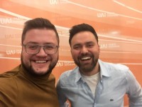 Photo. Изображение 55841