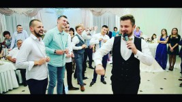 Photo. Изображение 53851