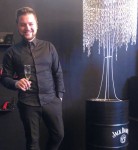 Photo. Изображение 55842