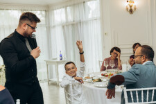 Photo. Изображение 72388