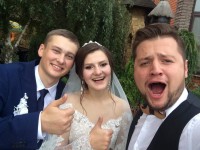 Photo. Изображение 53852