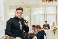 Photo. Изображение 72389