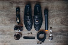 Photo. Изображение 53850