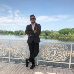 Photo. Изображение 53847