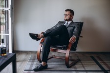 Photo. Изображение 53849