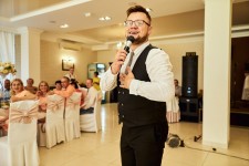 Photo. Изображение 55843