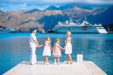 Семейные фотосессии. Изображение 53887