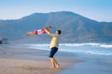 Семейные фотосессии. Изображение 53890