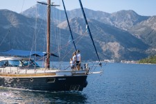 Семейные фотосессии. Изображение 53892