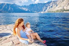 Семейные фотосессии. Изображение 53889