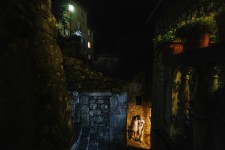 Лав-стори фотосессии. Изображение 53917