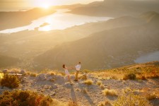 Лав-стори фотосессии. Изображение 53901