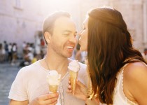 Лав-стори фотосессии. Изображение 53904