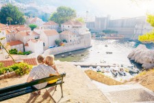 Лав-стори фотосессии. Изображение 53903