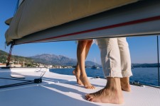 Лав-стори фотосессии. Изображение 53910