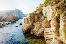 Лав-стори фотосессии. Изображение 53905