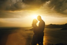 Лав-стори фотосессии. Изображение 53915