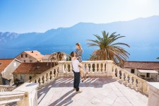 Лав-стори фотосессии. Изображение 53906