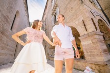 Лав-стори фотосессии. Изображение 53907