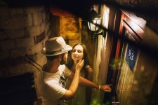 Лав-стори фотосессии. Изображение 53916