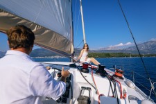 Лав-стори фотосессии. Изображение 53909