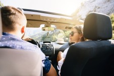 Лав-стори фотосессии. Изображение 53900