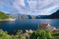 Лав-стори фотосессии. Изображение 53913