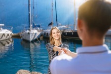 Лав-стори фотосессии. Изображение 53912