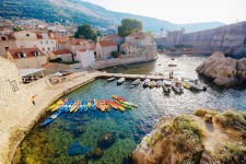 Лав-стори фотосессии. Изображение 53902