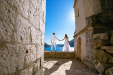 Свадебные фотосессии. Изображение 53919