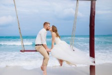 Свадебные фотосессии. Изображение 53924