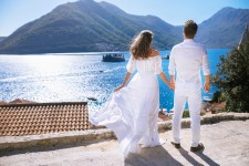 Свадебные фотосессии. Изображение 53921