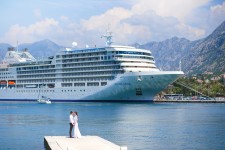 Свадебные фотосессии. Изображение 53926