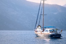 Свадебные фотосессии. Изображение 53922