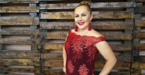 Фото 2019. Изображение 53938