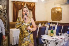 Фото 2019. Изображение 56510