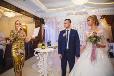 Фото 2019. Изображение 56509