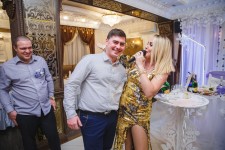 Фото 2019. Изображение 56511