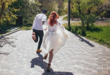 Лиля и Дима. Изображение 53960 Лиля и Дима. Изображение 53960