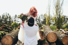 Лиля и Дима. Изображение 53970 Лиля и Дима. Изображение 53970