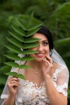 свадебные фото. Изображение 54024 свадебные фото. Изображение 54024
