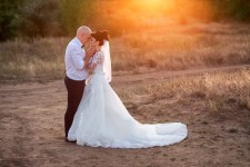 свадебные фото. Изображение 54027 свадебные фото. Изображение 54027